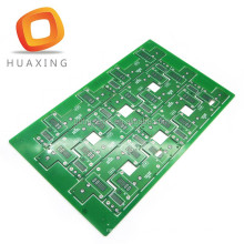 Customized fr4 pcb and Smt Pcba 94v0 Pcb Assembly circuit board pcb